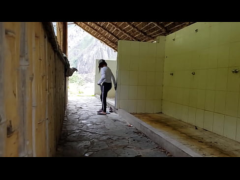 ❤️ espiya nga kamera sa usa ka Espanyol nga kauban sa unibersidad ❤❌ Sex video sa amon ☑