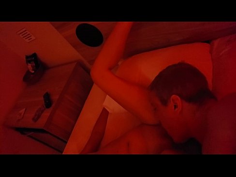 ❤️ Gitilapan akong basa nga puki. ❤❌ Sex video sa amon ☑