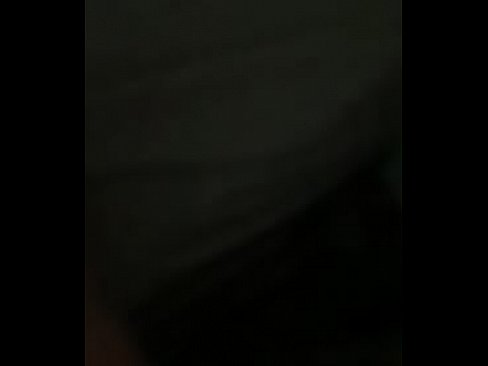 ❤️ Hospital Nurse init nga bitch cancer ❤❌ Sex video sa amon ☑
