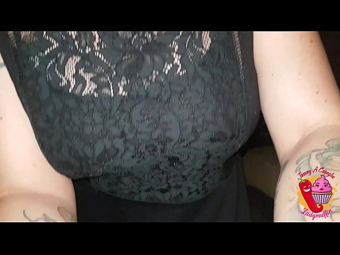 ❤️ Ang slutty stepsister naghatag kaniya og blowjob ug Spanish ❤❌ Sex video sa amon ☑