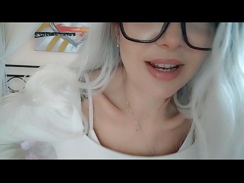 ❤️ anak, ayaw kaulaw! normal ang pagtindog. Nakakat-on si stepmother sa pagpugong sa iyang kaugalingon ❤❌ Sex video sa amon ☑