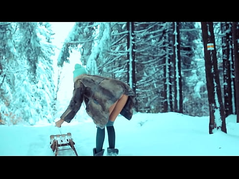 ❤️ Porno sa musika sa Bag-ong Tuig - Sex to New Year's music 2021 ❤❌ Sex video sa amon ☑