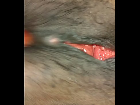 ❤️ Ipakaylap ang Akong Tambok nga Pussy Himoa Kini nga Squirt ❤❌ Sex video sa amon ☑
