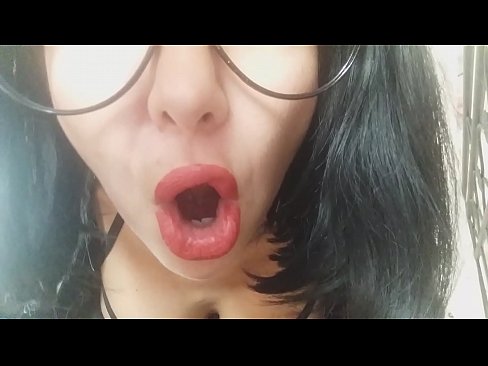 ❤️ Honey, dili ka pasudlon sa imong stepmom karon sa eskwelahan... I need you so much... ❤❌ Sex video sa amon ☑