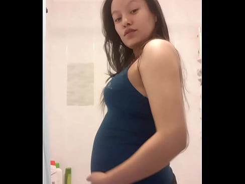 ❤️ ANG PINAKA HOTTEST COLOMBIAN SLUT SA NET NABALIK, BUNTIS, GUSTO TAN-AWA SILA MAGSUNOD USAB SA https://onlyfans.com/maquinasperfectas1 ❤❌ Sex video sa amon ☑