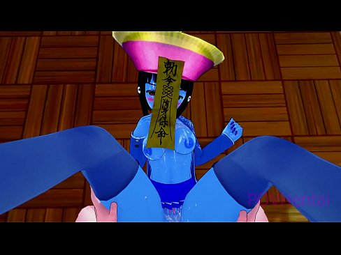 ❤️ Undead girl nga monster ❤❌ Sex video sa amon ☑