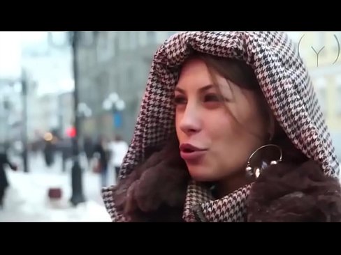 ❤️ Pagtudlo sa mga leksyon sa sekso sa pelikula, mga teknik ug mga pose para sa babaye nga orgasm, kung unsaon pakighilawas sa husto, erotikong pagmasahe, pagbansay sa squirt ❤❌ Sex video sa amon ☑