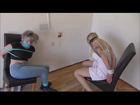 ❤️ Naadik / gigapos ug gibusalan / babaye sa kalisud ❤❌ Sex video sa amon ☑