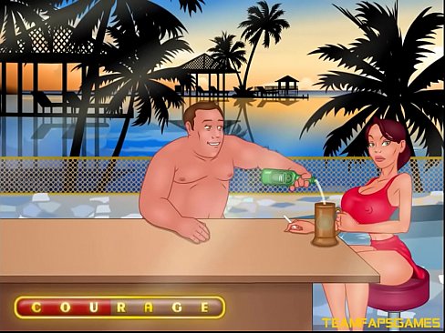 ❤️ nagkamang tambal nga bata sa bdsm resort ❤❌ Sex video sa amon ☑