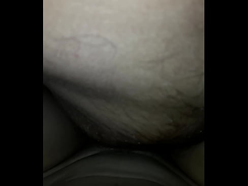❤️ Gipanghimaraut ang usa ka lalaki nga kolektor nga si Olya Naumova gikan sa Bryansk ❤❌ Sex video sa amon ☑