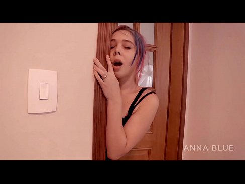 ❤️ Nibalik ko sa akong igsuon. Nakighilawas ko sa iyang uyab. tomboy nga bayad. ❤❌ Sex video sa amon ☑