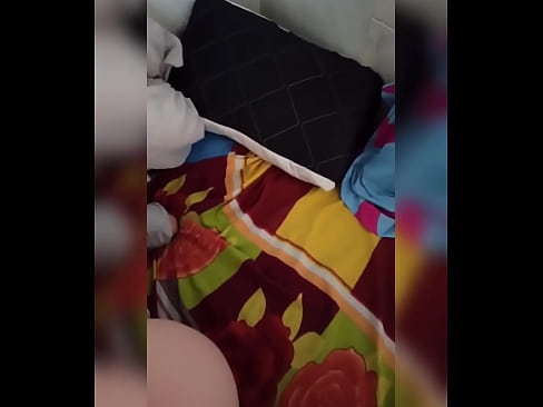 ❤️ Ang akong kauban sa kwarto nagpabilin nga nag-inusara sa balay tungod kay ang iyang bana nagbakasyon ug akong gipahimuslan ang higayon nga mangulitawo kaniya ug pun-on ang iyang asno sa gatas ❤❌ Sex video sa amon ☑