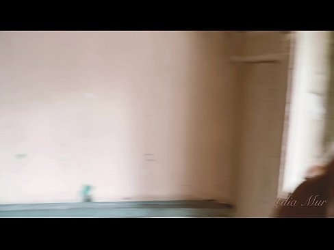 ❤️ Ang lami sa cum nagpahinumdom kanimo sa imong pagkabata? ❤❌ Sex video sa amon ☑