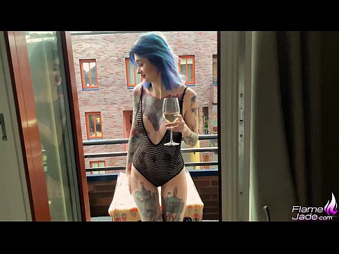 ❤️ Talagsaon nga Babaye nga nagsuso uban sa usa ka gulp ug Fucking Mabination ubos sa Open Sky ❤❌ Sex video sa amon ☑